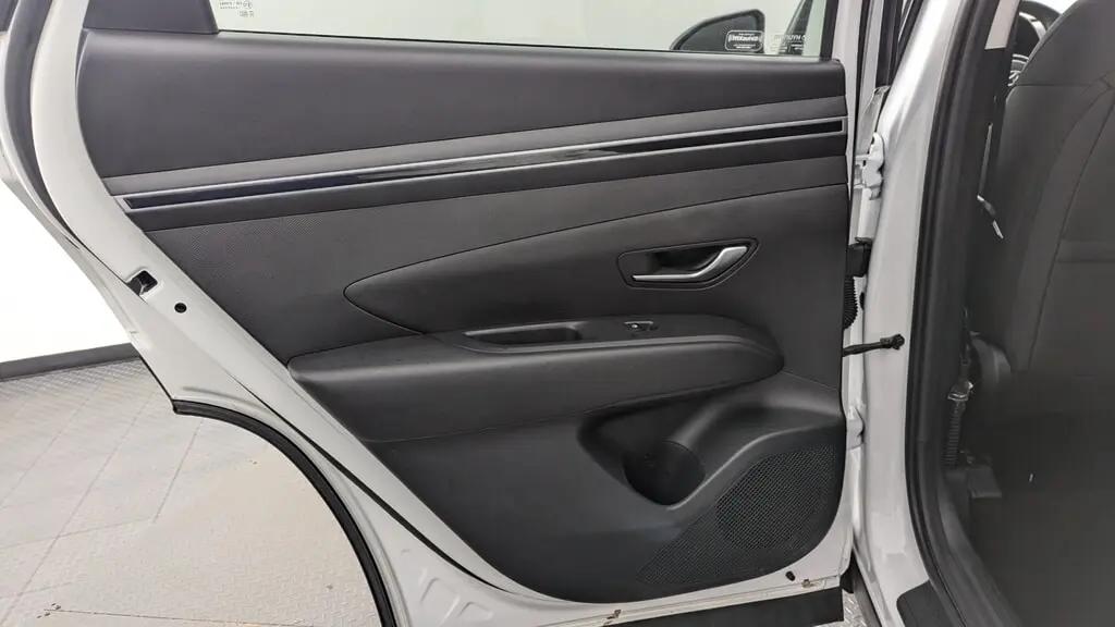 Hyundai Tucson Sel For Sale In Margate - Thumbnail 15