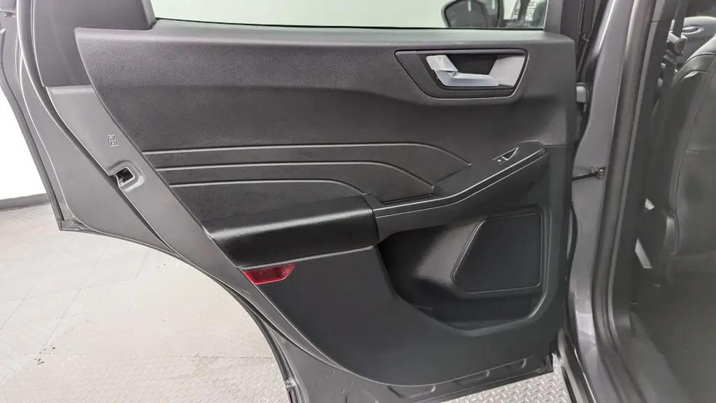 Ford Escape St-Line Select For Sale In Miami - Thumbnail 15