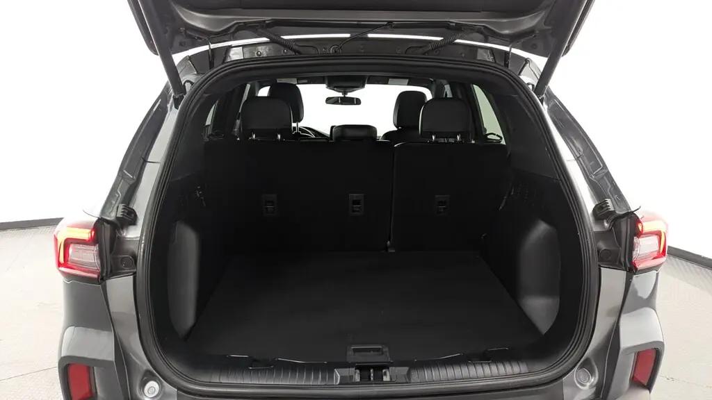 Ford Escape St-Line Select For Sale In Miami - Thumbnail 17