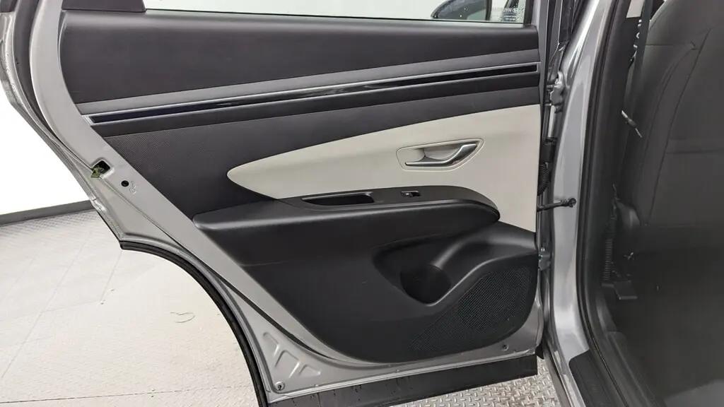 Hyundai Tucson Sel For Sale In Miami - Thumbnail 15