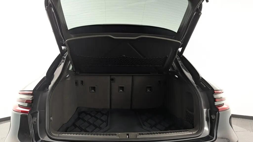 Porsche Macan Turbo For Sale In West Palm - Thumbnail 16