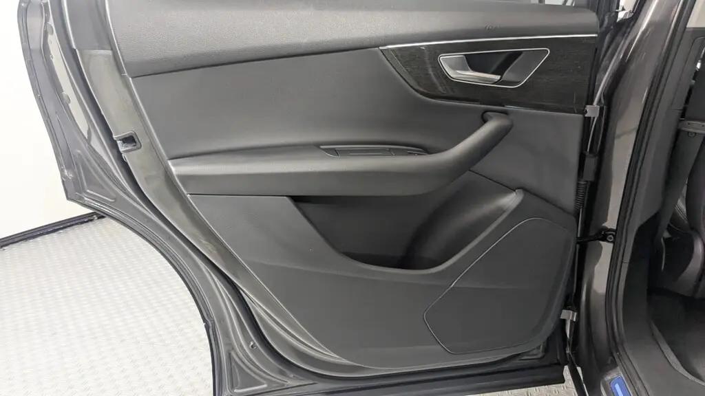 Audi Q7 Premium For Sale In Orlando - Thumbnail 15