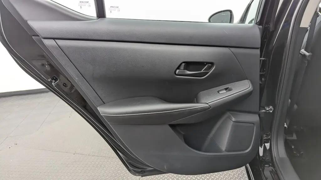 Nissan Sentra Sv For Sale In West Palm - Thumbnail 15