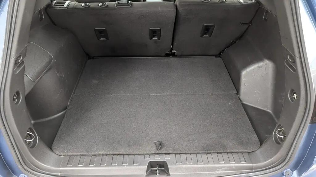 Chevrolet Equinox Ls For Sale In Margate - Thumbnail 17