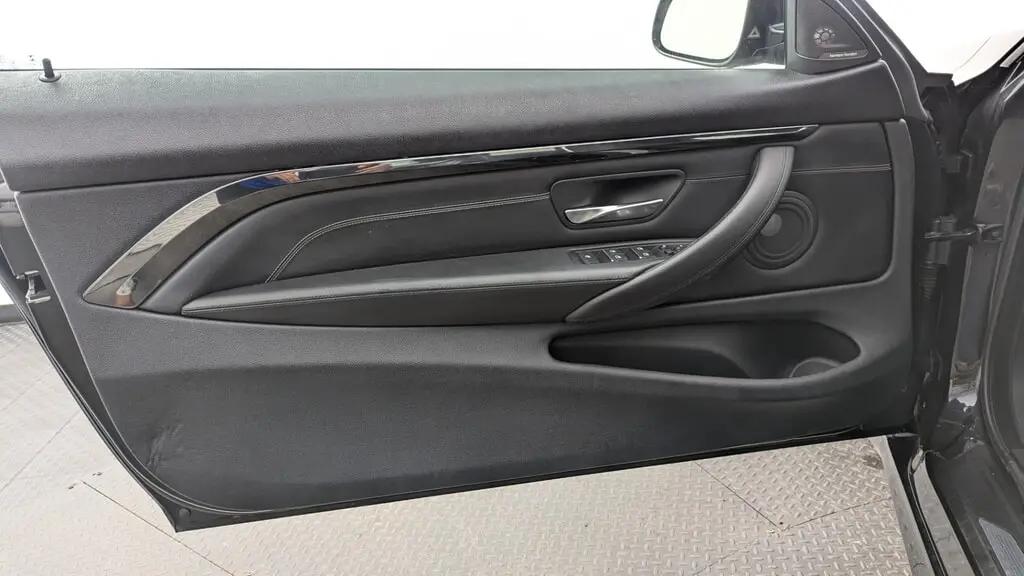 Bmw M4 For Sale In Miami - Thumbnail 12