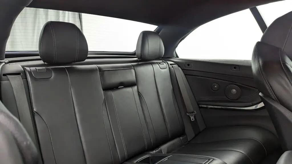 Bmw M4 For Sale In Miami - Thumbnail 17