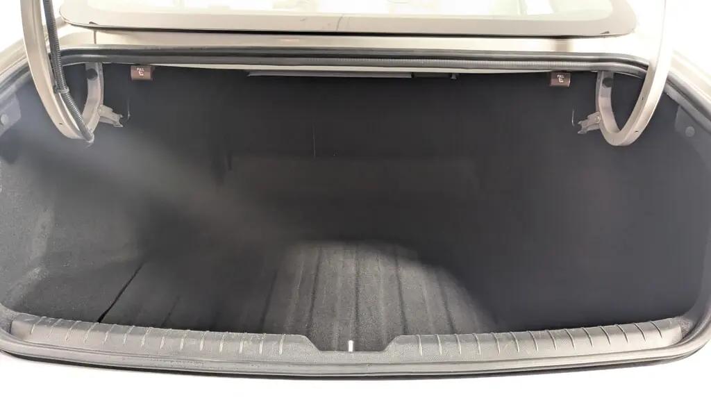 Hyundai Sonata Sel For Sale In Orlando - Thumbnail 17