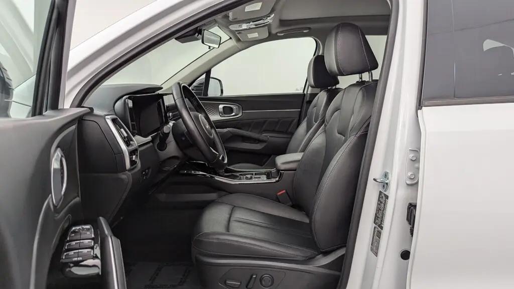 Kia Sorento Sx For Sale In Miami - Thumbnail 13