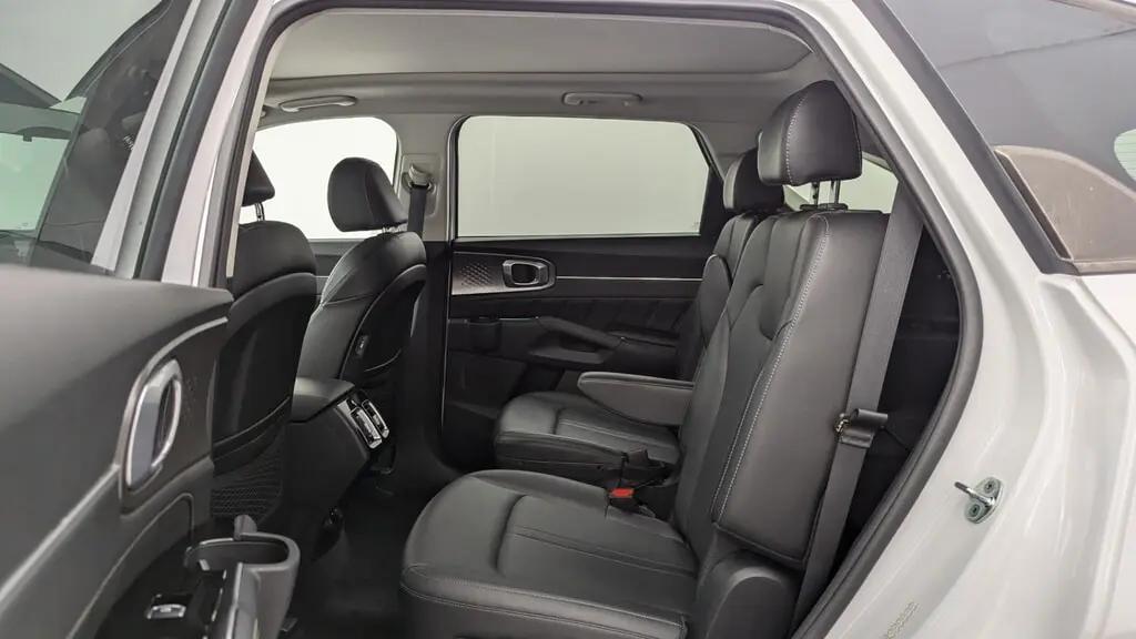 Kia Sorento Sx For Sale In Miami - Thumbnail 16