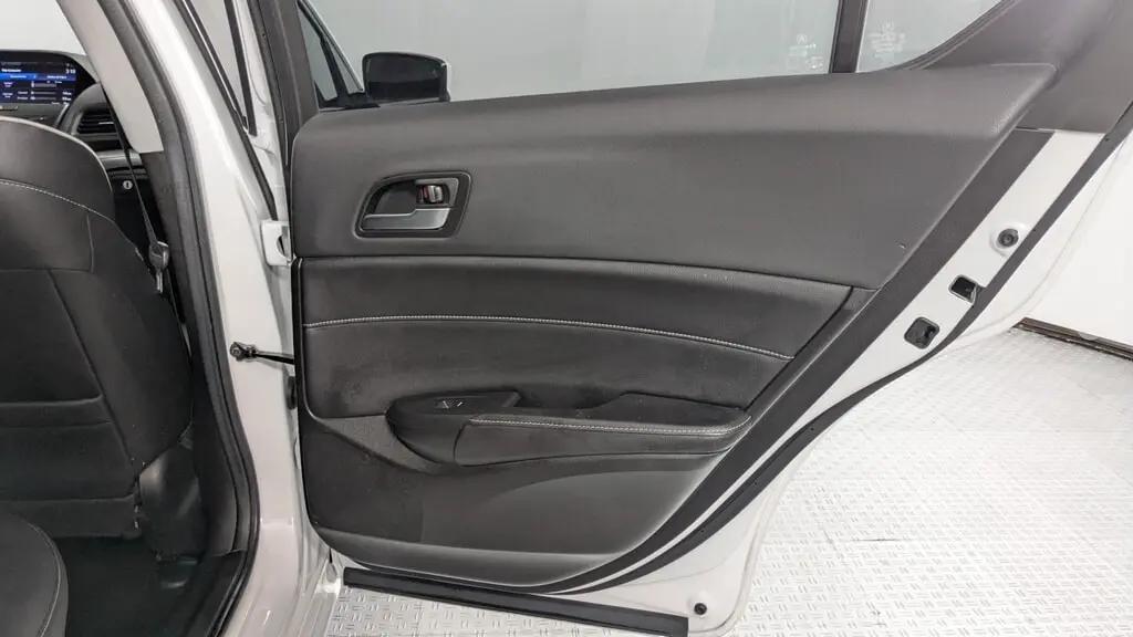 Acura Ilx W/Premium Package For Sale In Orlando - Thumbnail 18