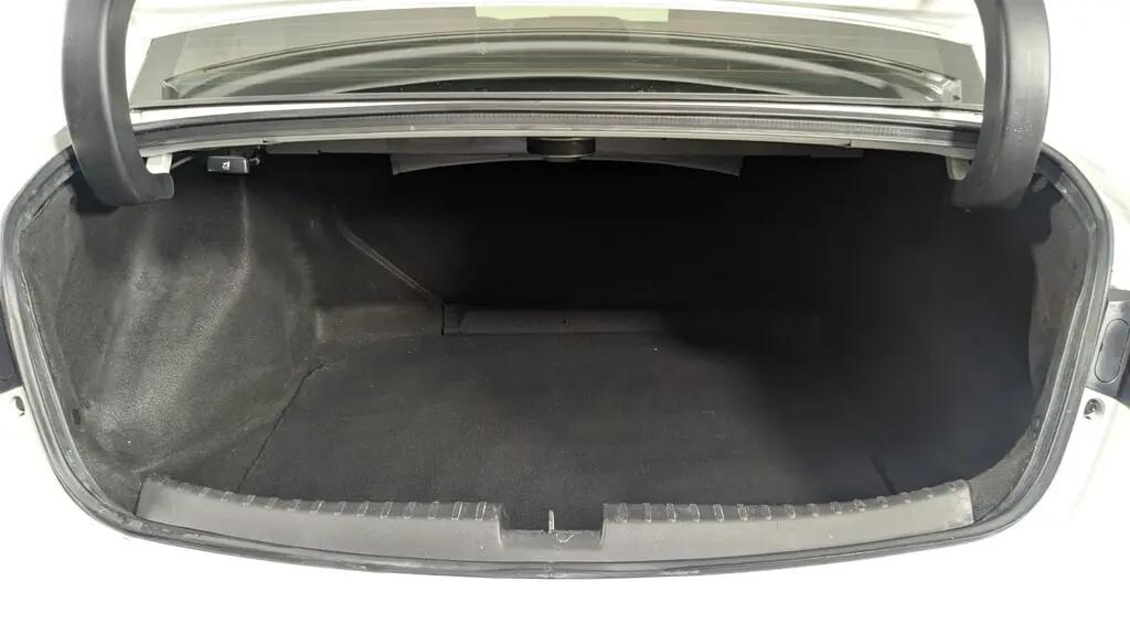 Acura Ilx W/Premium Package For Sale In Orlando - Thumbnail 17