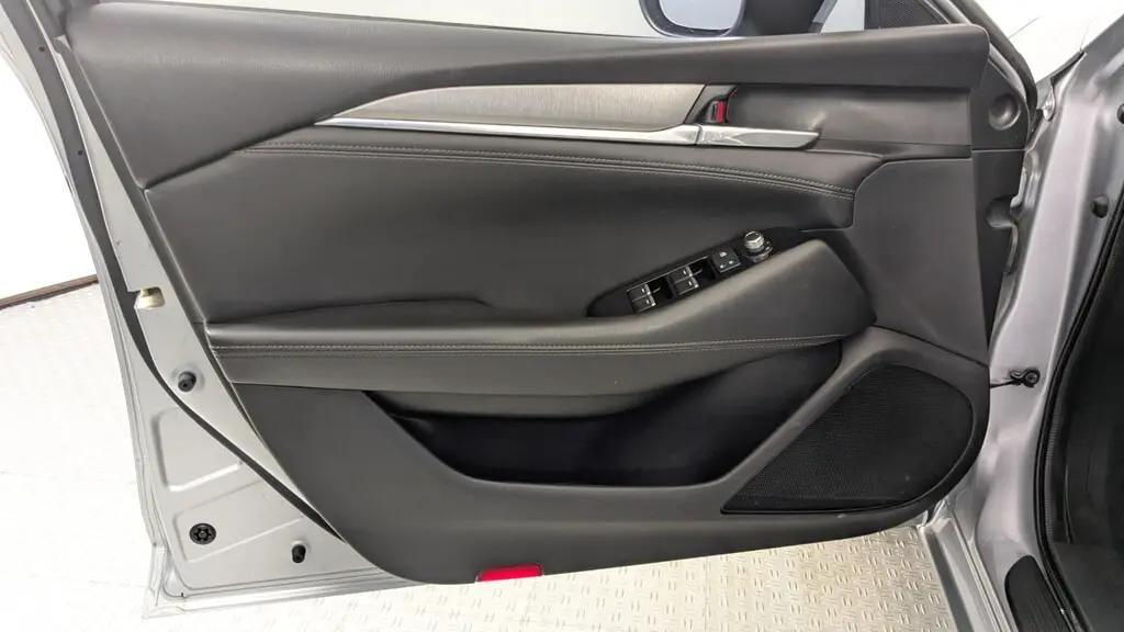 Mazda Mazda6 Sport For Sale In Orlando - Thumbnail 12