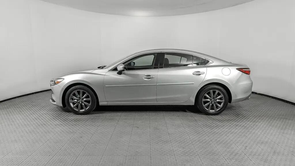 Mazda Mazda6 Sport For Sale In Orlando - Thumbnail 2
