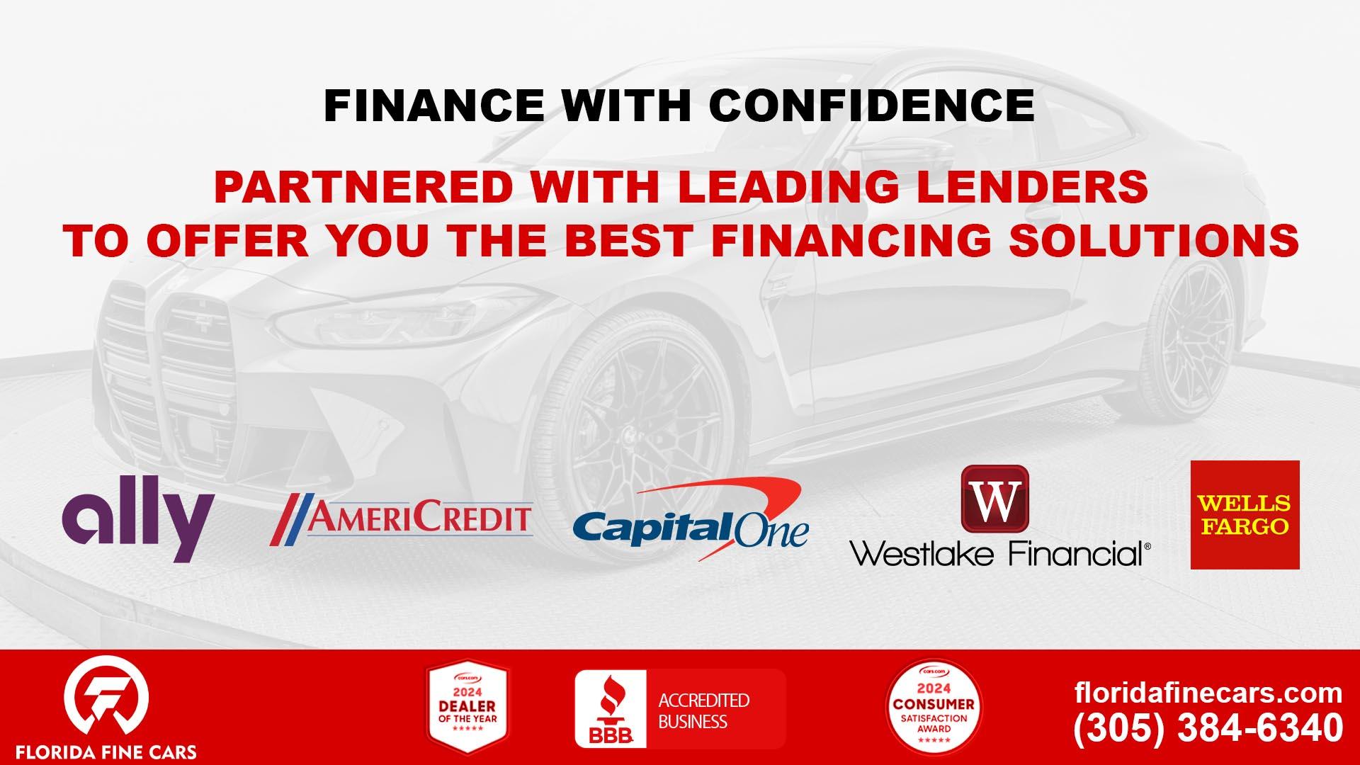 Mazda Mazda6 Sport For Sale In Orlando - Thumbnail 19