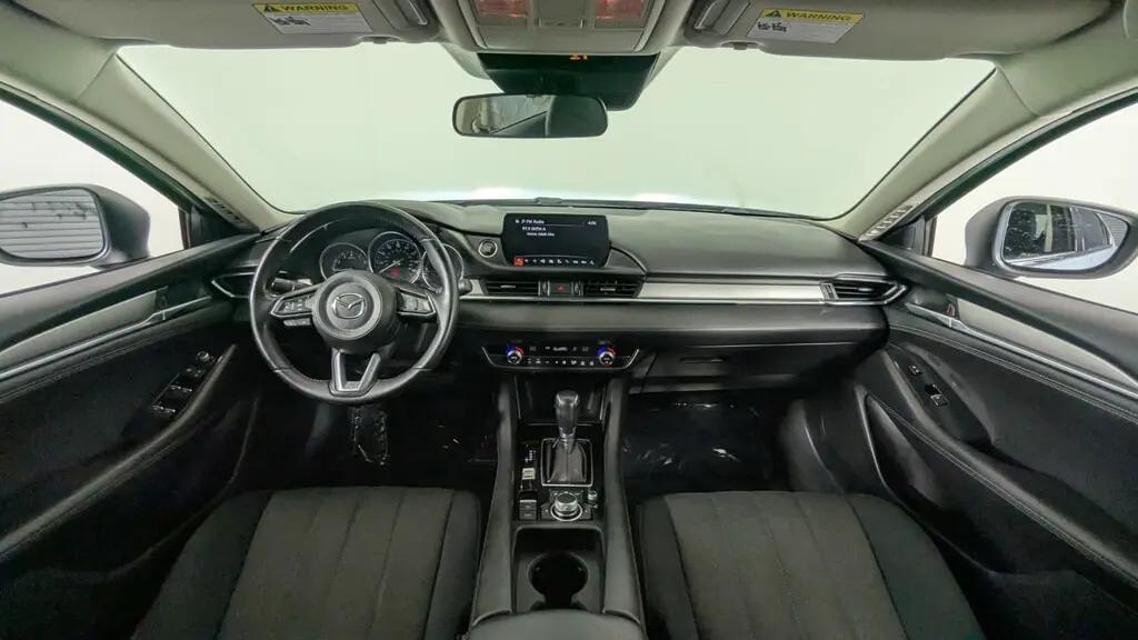Mazda Mazda6 Sport For Sale In Orlando - Thumbnail 20