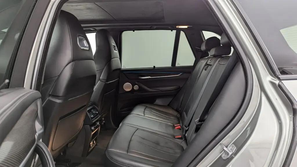 Bmw X5 M For Sale In Margate - Thumbnail 16