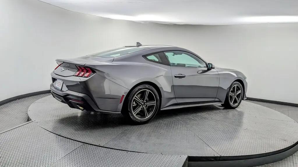 Ford Mustang Ecoboost For Sale In West Palm - Thumbnail 7