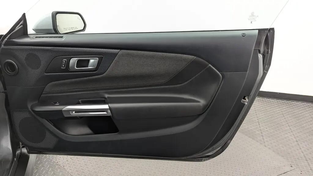 Ford Mustang Ecoboost For Sale In West Palm - Thumbnail 20