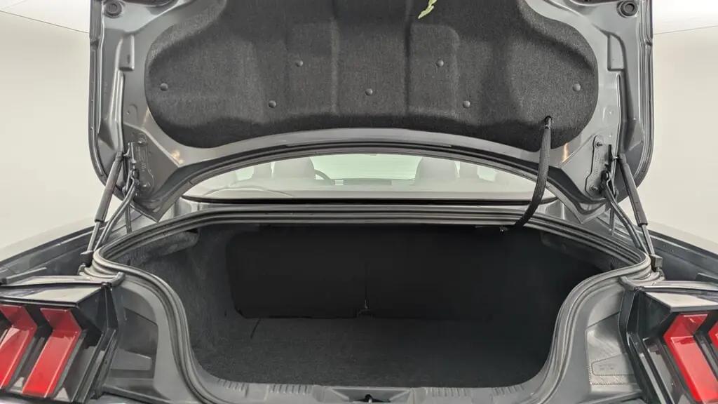 Ford Mustang Ecoboost For Sale In West Palm - Thumbnail 16