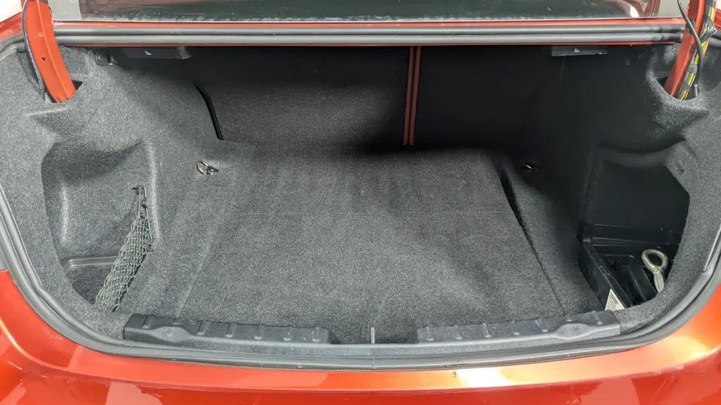 Bmw M3 For Sale In Orlando - Thumbnail 17