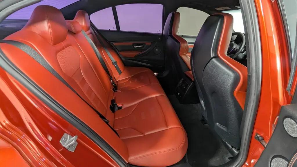 Bmw M3 For Sale In Orlando - Thumbnail 20