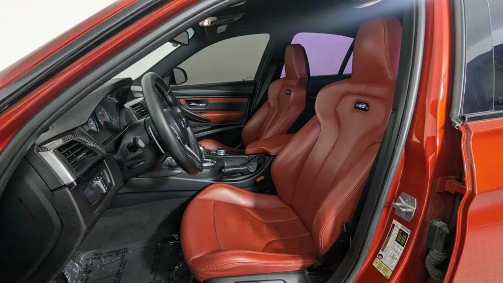 Bmw M3 For Sale In Orlando - Thumbnail 13