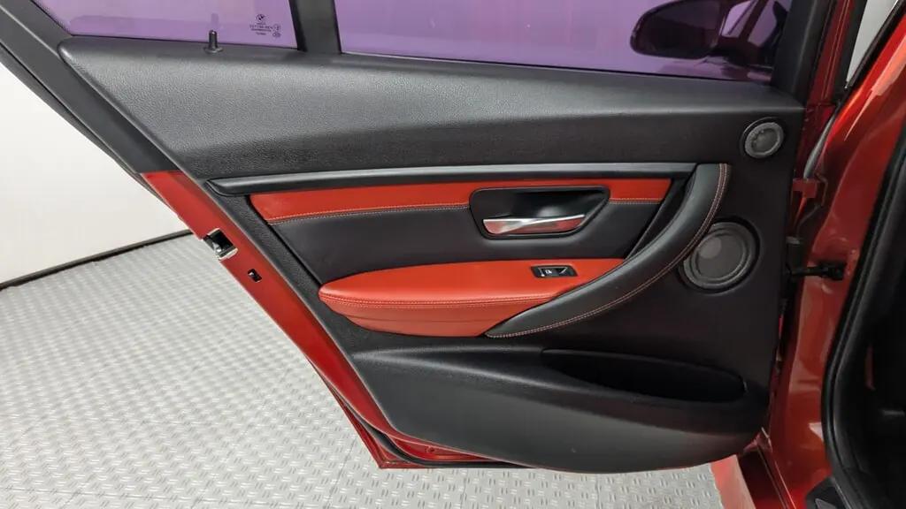 Bmw M3 For Sale In Orlando - Thumbnail 15