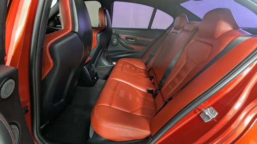 Bmw M3 For Sale In Orlando - Thumbnail 16