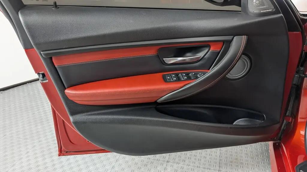 Bmw M3 For Sale In Orlando - Thumbnail 12