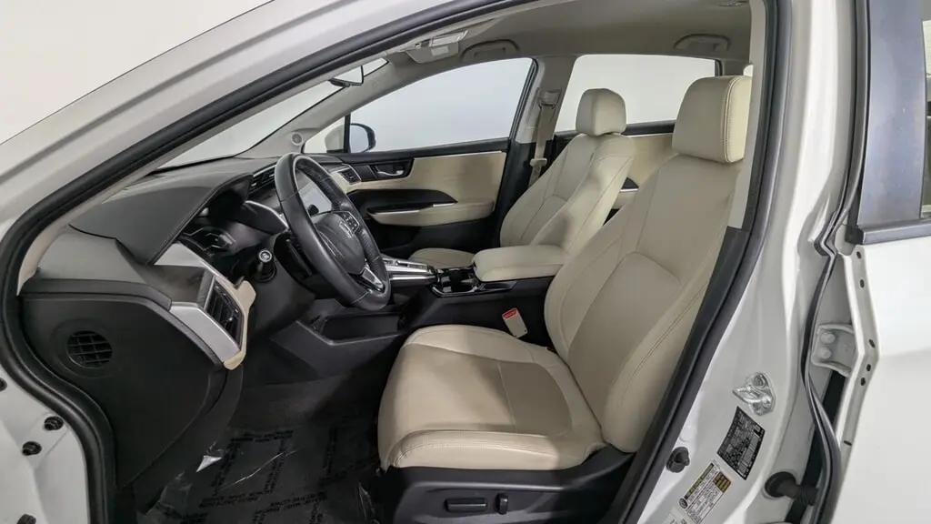 Honda Clarity Plug-In Hybrid Touring For Sale In Orlando - Thumbnail 10