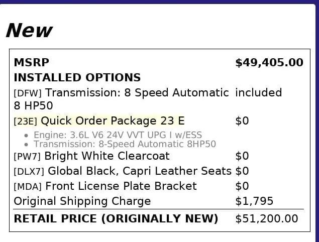 Jeep Grand Cherokee Limited For Sale In West Palm - Thumbnail 3