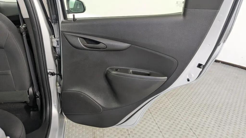 Chevrolet Spark 1Lt For Sale In Orlando - Thumbnail 18