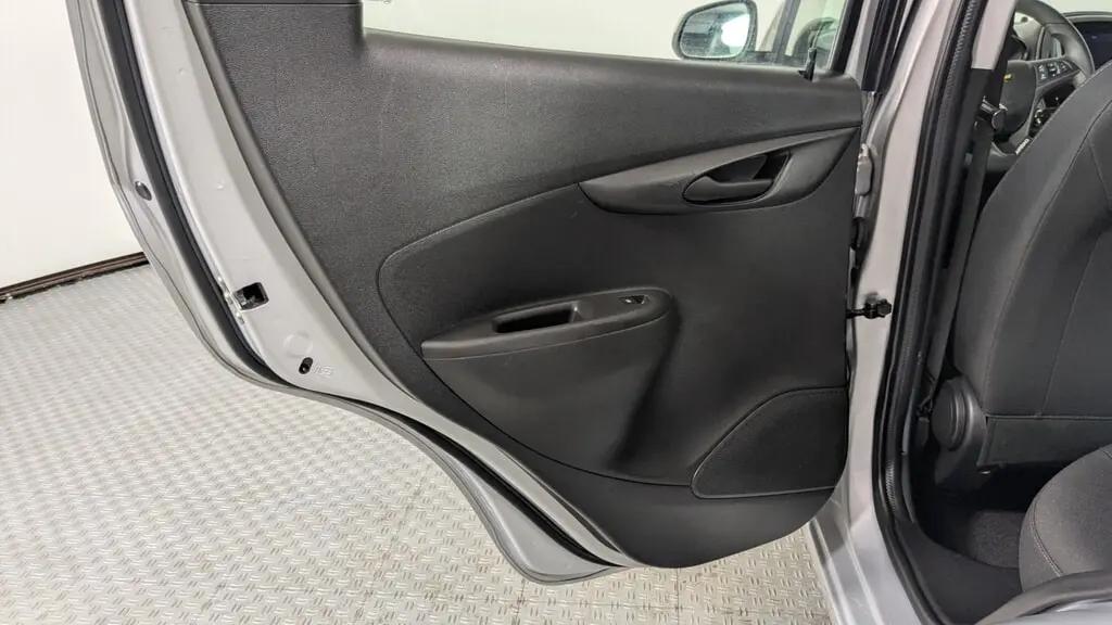 Chevrolet Spark 1Lt For Sale In Orlando - Thumbnail 15