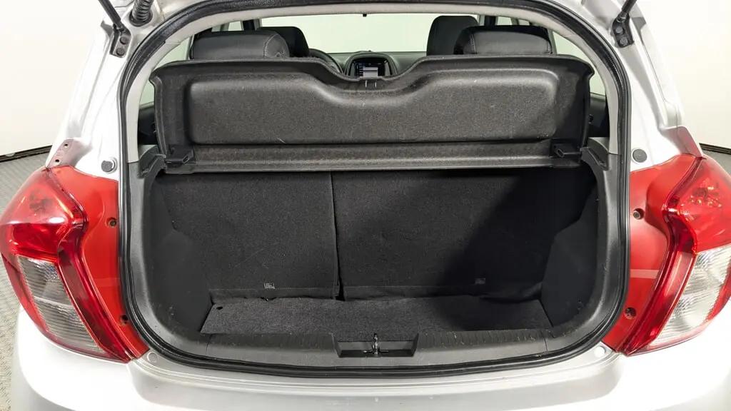 Chevrolet Spark 1Lt For Sale In Orlando - Thumbnail 17