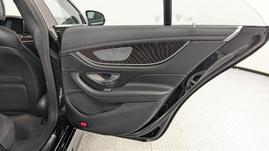 Mercedes-Benz Cls Cls 450 For Sale In Orlando - Thumbnail 18