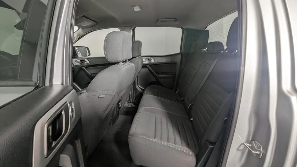 Ford Ranger Xlt For Sale In Orlando - Thumbnail 16