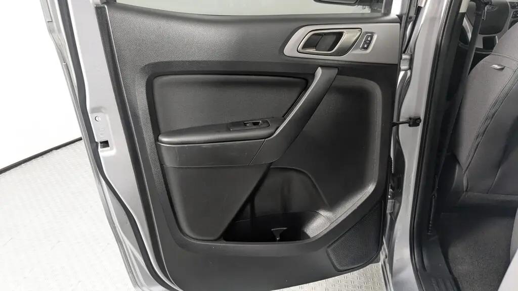 Ford Ranger Xlt For Sale In Orlando - Thumbnail 15