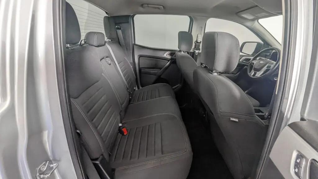 Ford Ranger Xlt For Sale In Orlando - Thumbnail 20