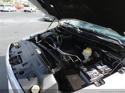 Ram 1500 Lone Star - Thumbnail 9