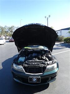 Bmw Z3 3.0I - Thumbnail 7