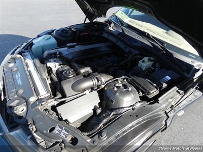 Bmw Z3 3.0I - Thumbnail 9