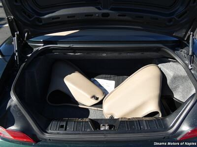 Bmw Z3 3.0I - Thumbnail 16