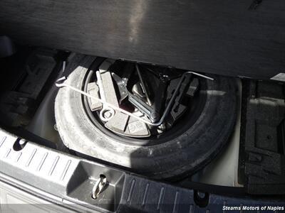 Subaru Xv Crosstrek 2.0I Premium - Thumbnail 17