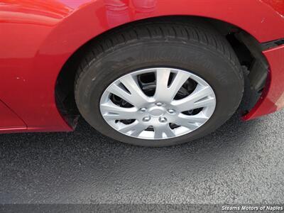 Mazda Mazda3 I Sport - Thumbnail 15