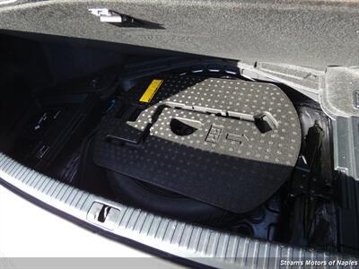 Lexus Is 250 Awd - Thumbnail 17