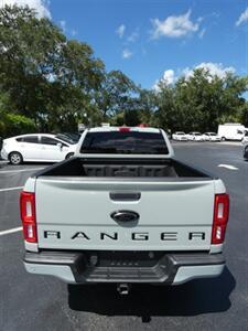 Ford Ranger Xlt - Thumbnail 14