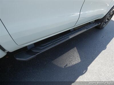 Ford Ranger Xlt - Thumbnail 19