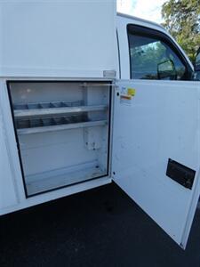 Chevrolet Express 3500 Kuv - Thumbnail 8