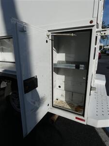 Chevrolet Express 3500 Kuv - Thumbnail 18