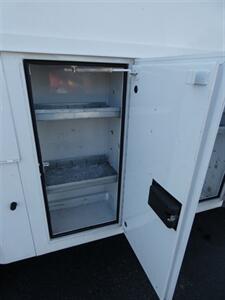 Chevrolet Express 3500 Kuv - Thumbnail 7